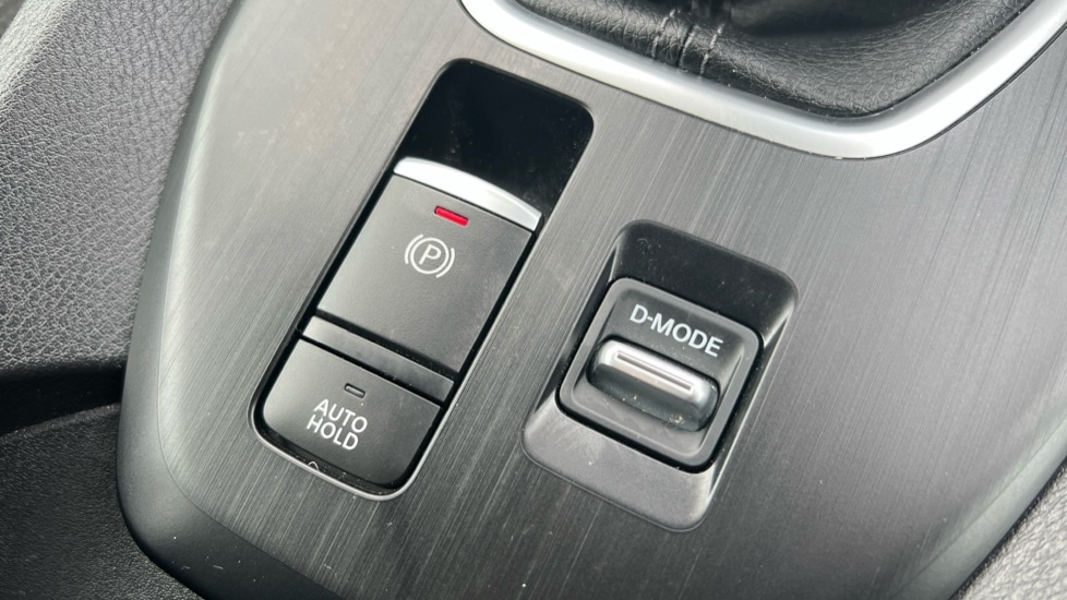 Used Nissan Qashqai 2024 for sale - 76869826: Photo 37