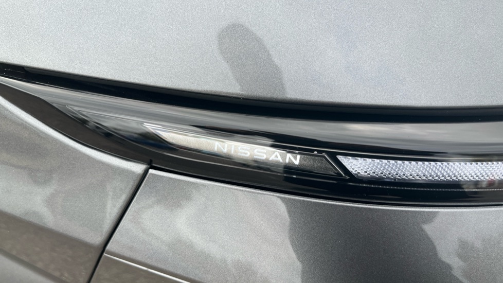 Used Nissan Qashqai 2024 for sale - 76869826: Photo 42