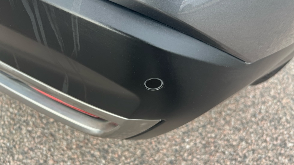 Used Nissan Qashqai 2024 for sale - 76869826: Photo 45