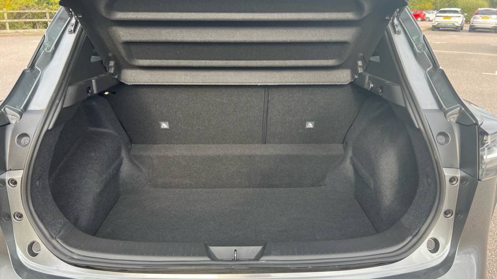 Used Nissan Qashqai 2024 for sale - 76869826: Photo 9