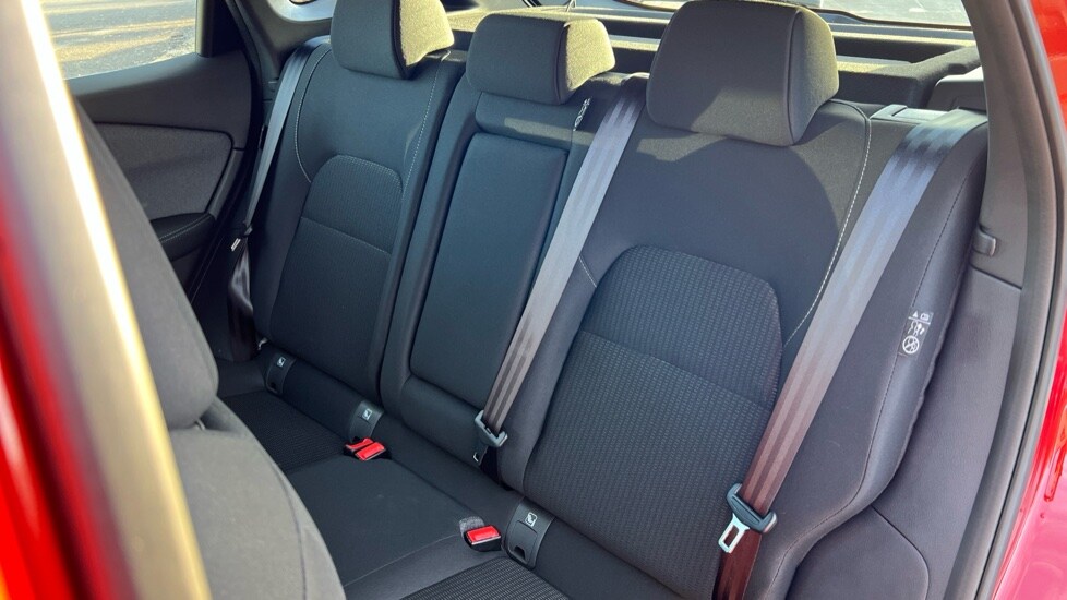 Used Nissan Qashqai 2024 for sale - 76493883: Photo 21