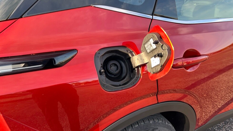 Used Nissan Qashqai 2024 for sale - 76493883: Photo 25