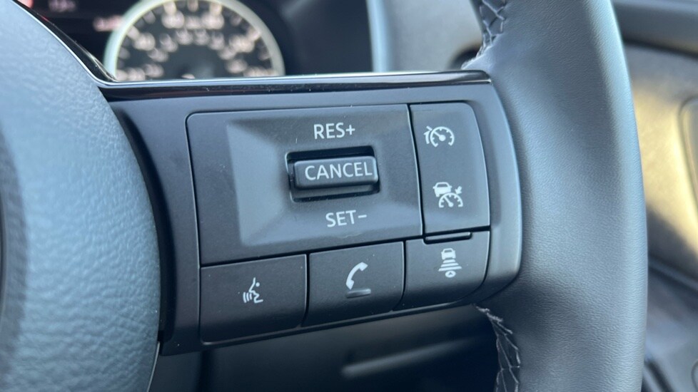 Used Nissan Qashqai 2024 for sale - 76493883: Photo 26