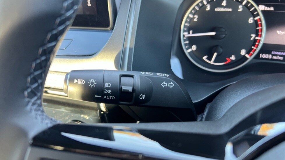 Used Nissan Qashqai 2024 for sale - 76493883: Photo 29