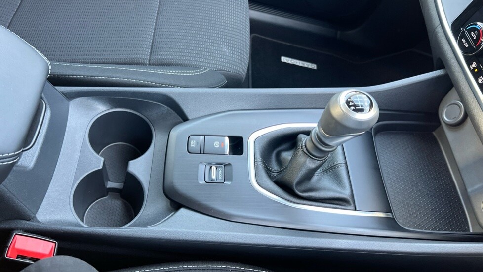 Used Nissan Qashqai 2024 for sale - 76493883: Photo 30