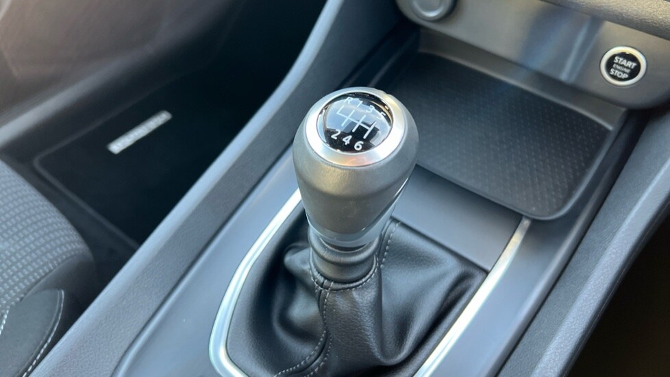 Used Nissan Qashqai 2024 for sale - 76493883: Photo 31