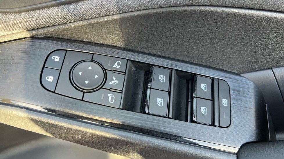 Used Nissan Qashqai 2024 for sale - 76493883: Photo 32