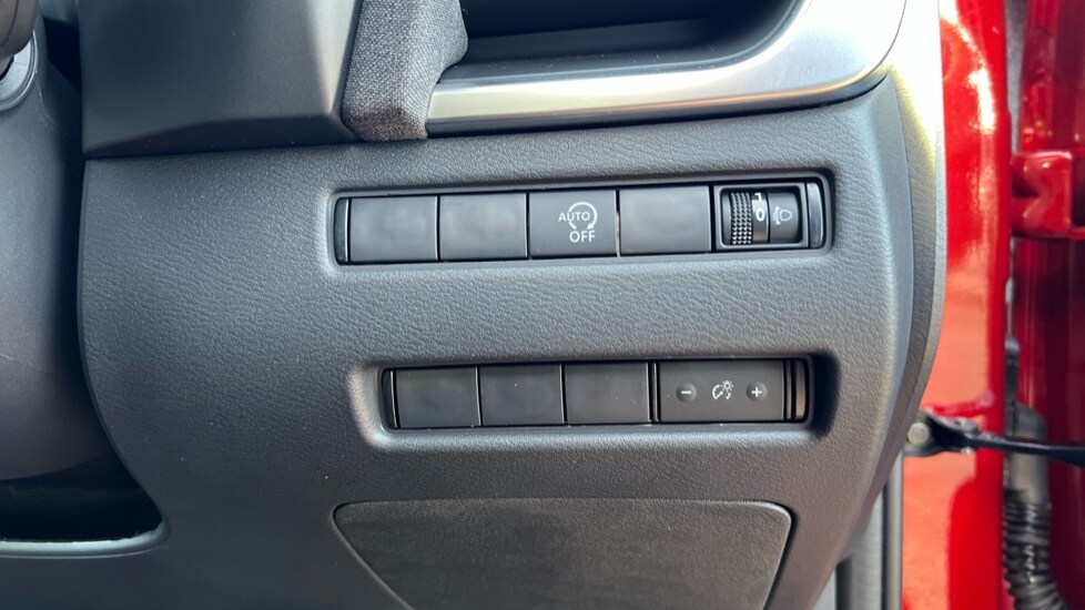 Used Nissan Qashqai 2024 for sale - 76493883: Photo 33