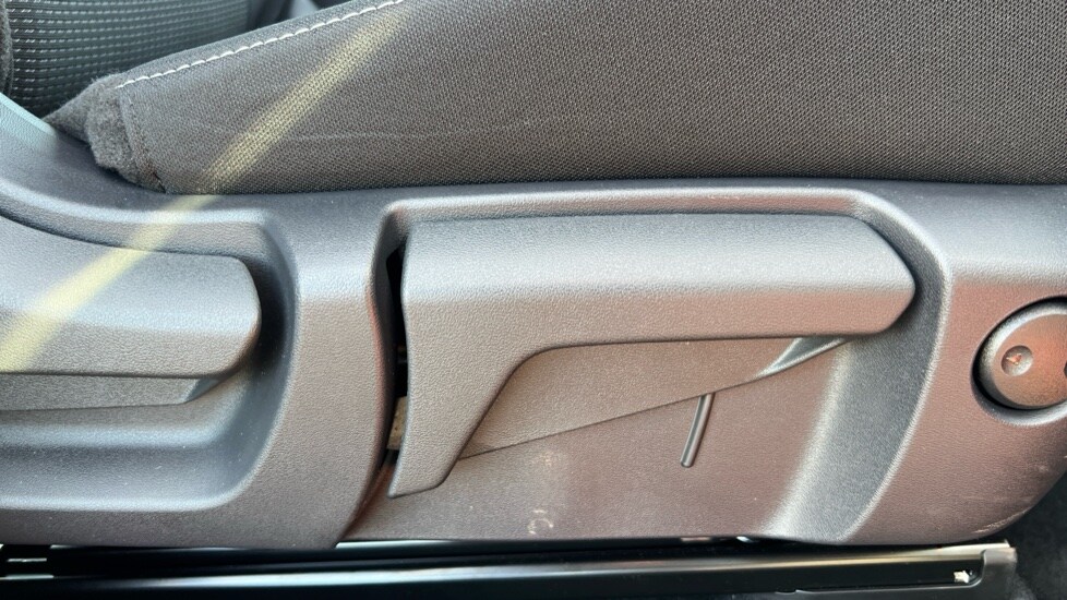 Used Nissan Qashqai 2024 for sale - 76493883: Photo 34