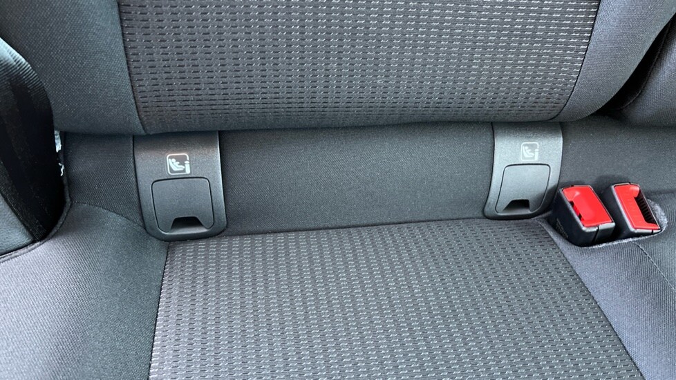 Used Nissan Qashqai 2024 for sale - 76493883: Photo 35