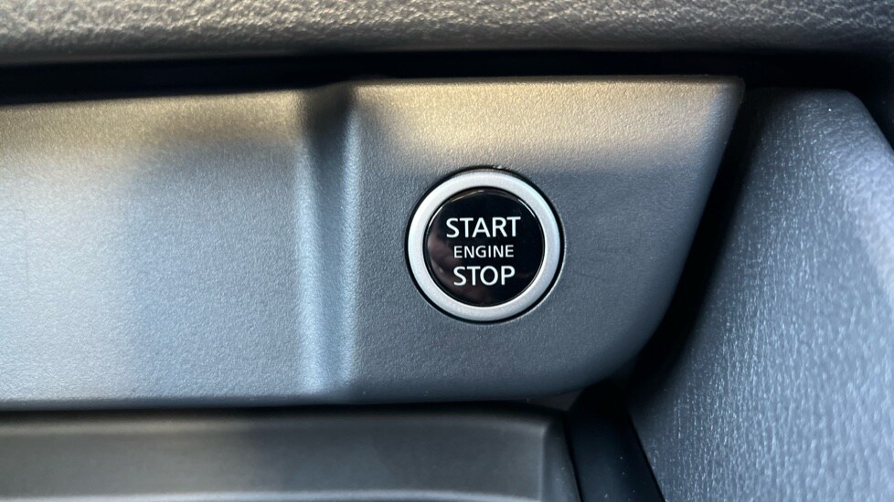 Used Nissan Qashqai 2024 for sale - 76493883: Photo 39