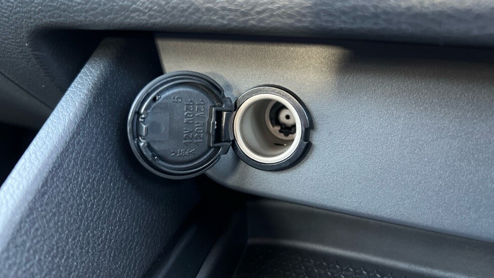 Used Nissan Qashqai 2024 for sale - 76493883: Photo 40