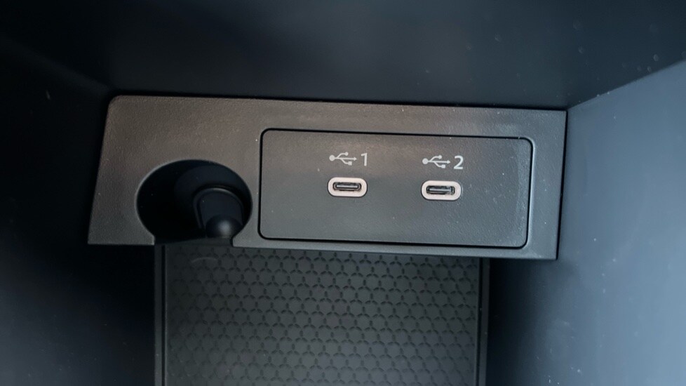 Used Nissan Qashqai 2024 for sale - 76493883: Photo 42