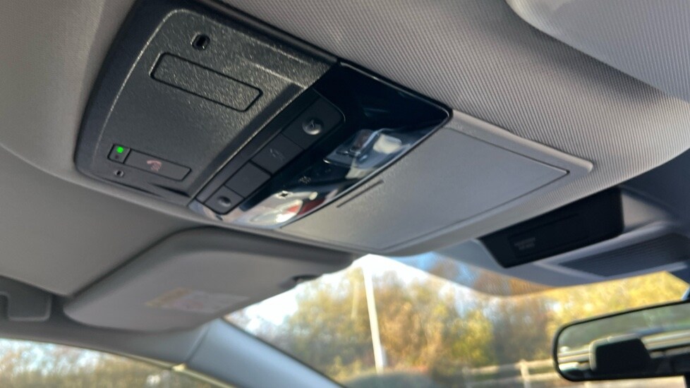 Used Nissan Qashqai 2024 for sale - 76493883: Photo 43