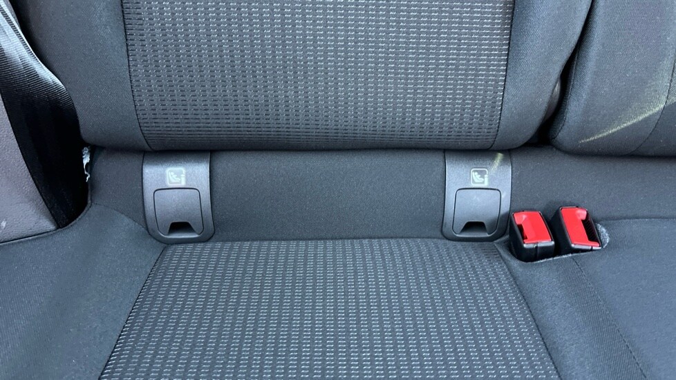 Used Nissan Qashqai 2024 for sale - 76493883: Photo 44