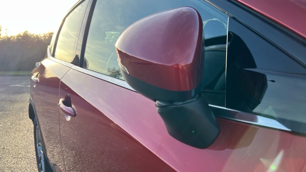 Used Nissan Qashqai 2024 for sale - 76493883: Photo 46