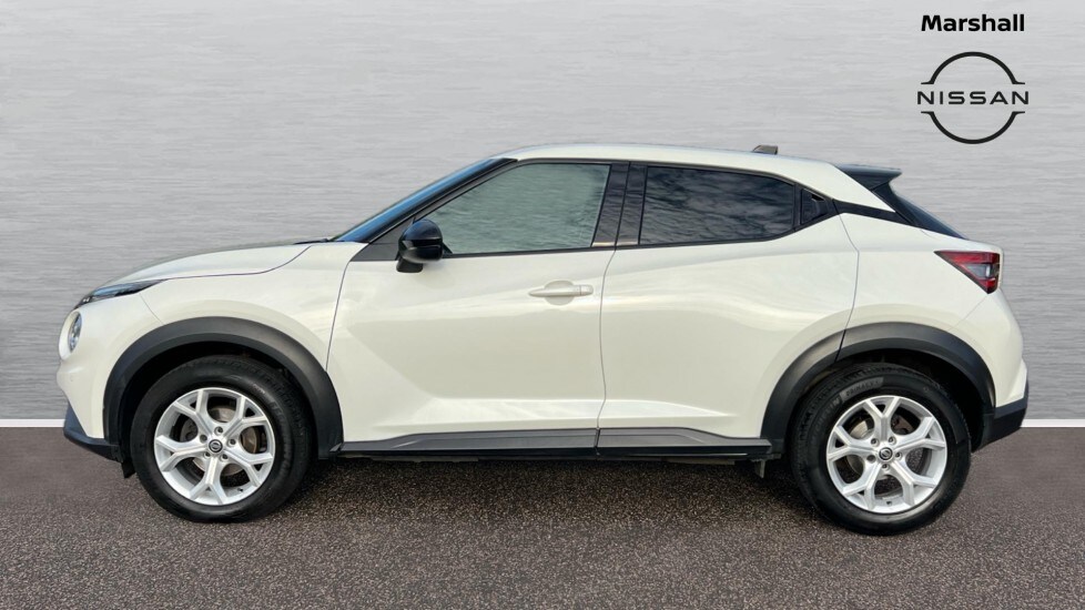 Used Nissan Juke 2022 for sale - 76593766: Photo 13