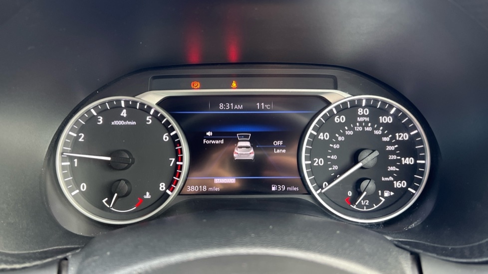 Used Nissan Juke 2022 for sale - 76593766: Photo 16