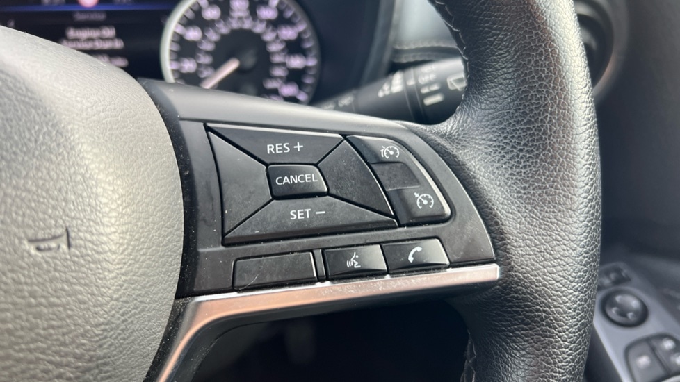 Used Nissan Juke 2022 for sale - 76593766: Photo 26