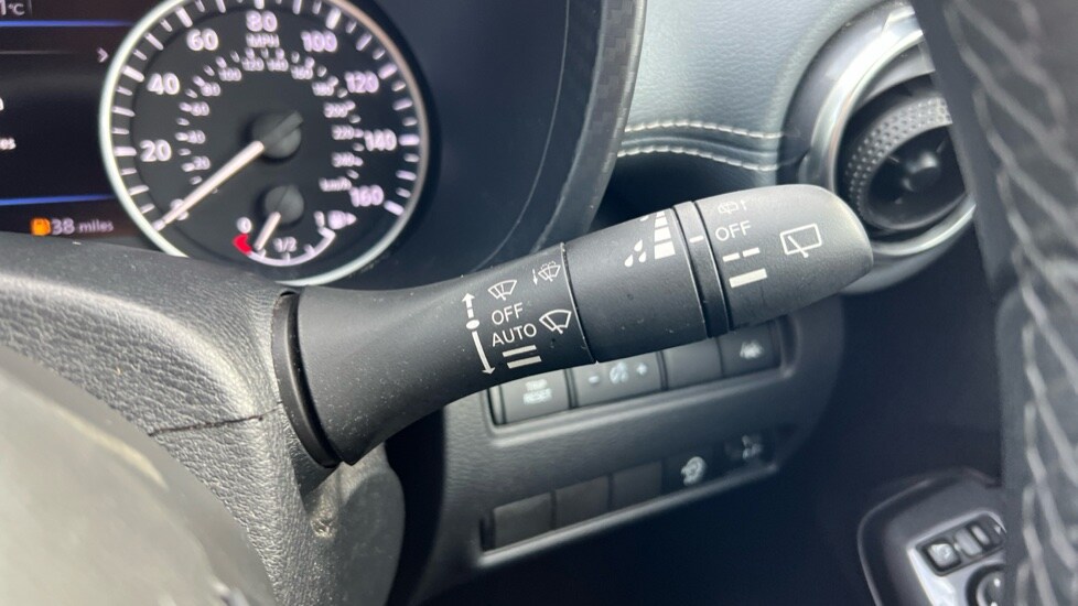 Used Nissan Juke 2022 for sale - 76593766: Photo 28