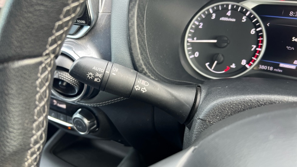 Used Nissan Juke 2022 for sale - 76593766: Photo 29