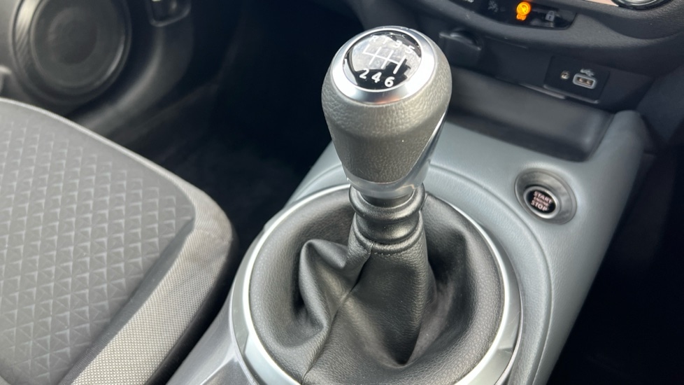 Used Nissan Juke 2022 for sale - 76593766: Photo 31