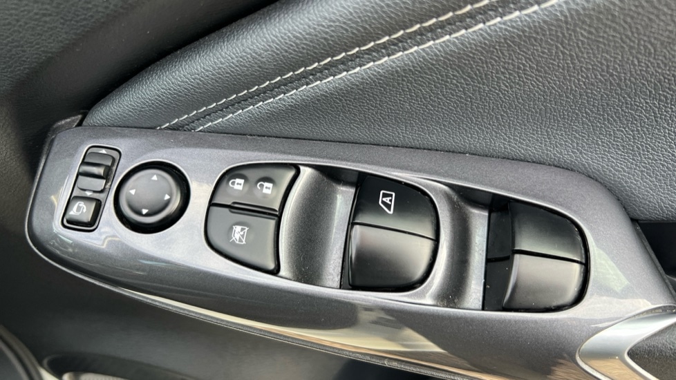 Used Nissan Juke 2022 for sale - 76593766: Photo 32