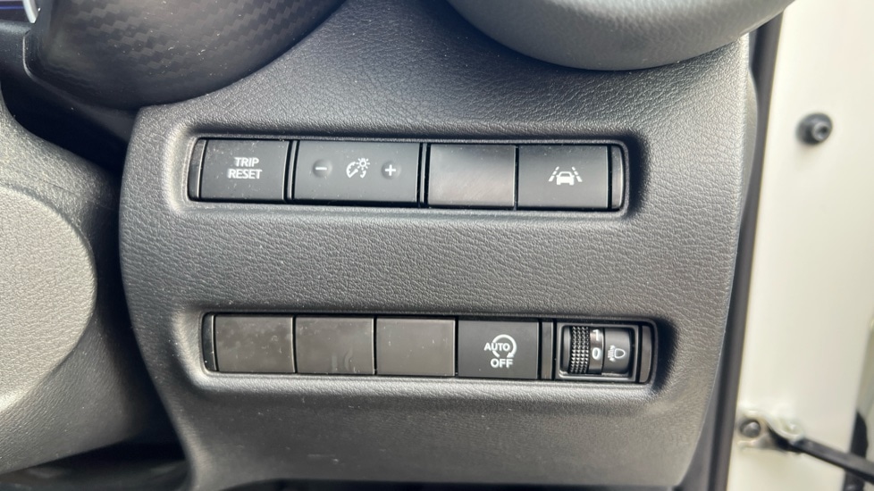 Used Nissan Juke 2022 for sale - 76593766: Photo 33