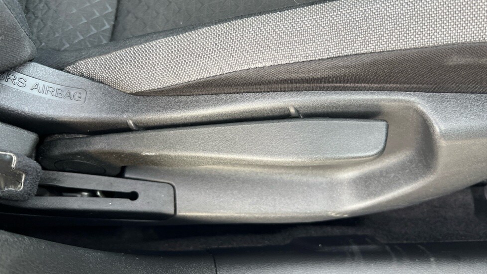 Used Nissan Juke 2022 for sale - 76593766: Photo 34