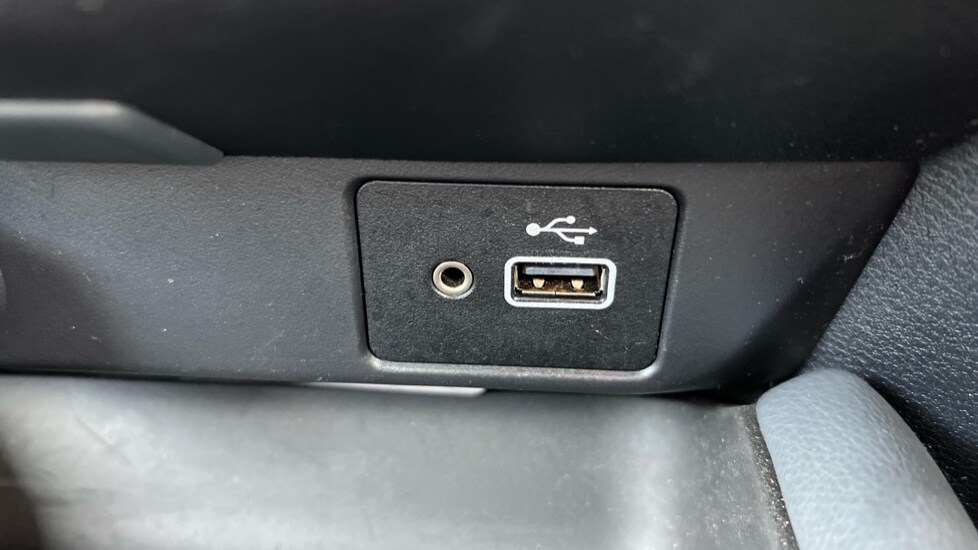 Used Nissan Juke 2022 for sale - 76593766: Photo 39