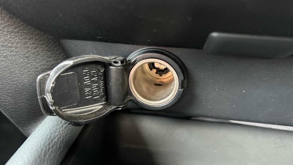 Used Nissan Juke 2022 for sale - 76593766: Photo 40