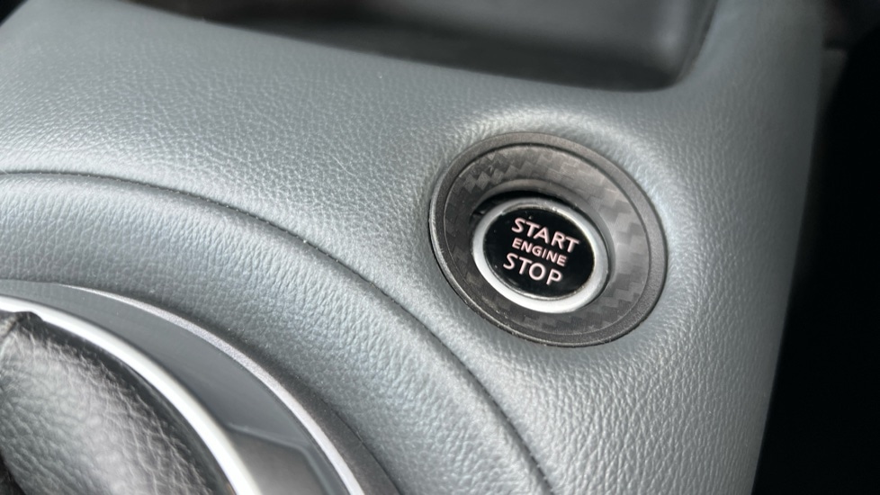 Used Nissan Juke 2022 for sale - 76593766: Photo 41