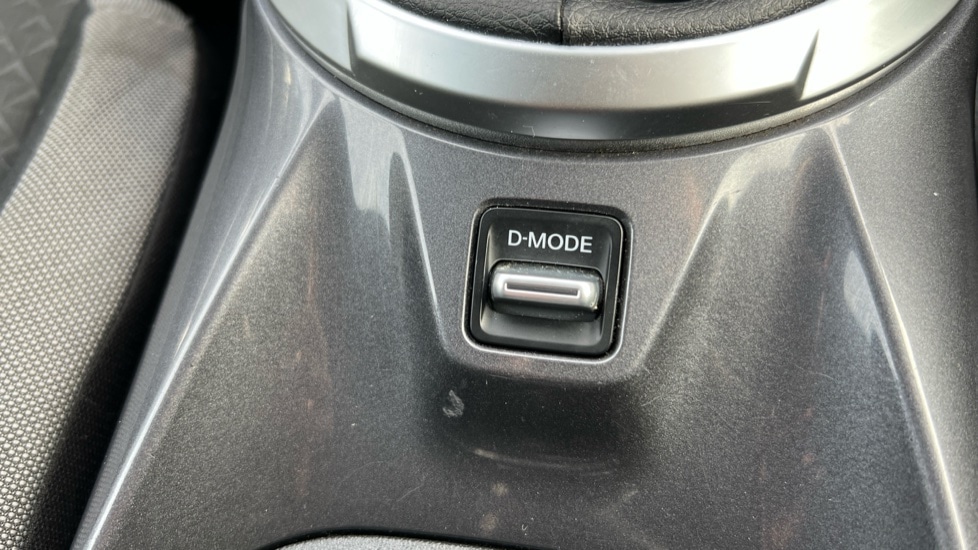 Used Nissan Juke 2022 for sale - 76593766: Photo 42