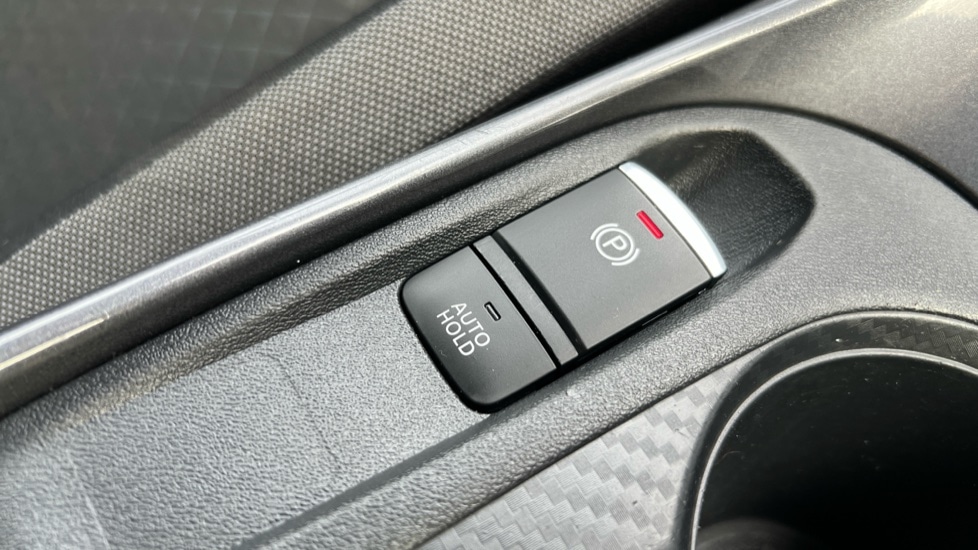 Used Nissan Juke 2022 for sale - 76593766: Photo 43