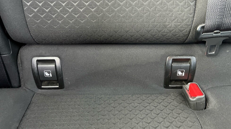 Used Nissan Juke 2022 for sale - 76593766: Photo 44