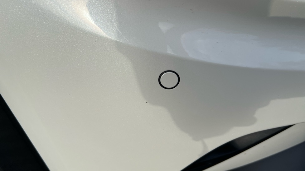 Used Nissan Juke 2022 for sale - 76593766: Photo 45