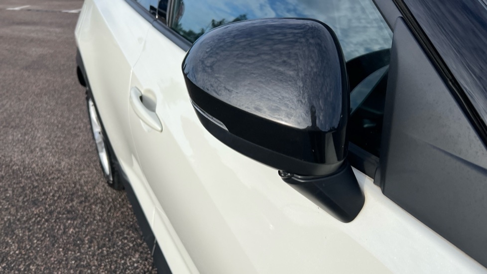 Used Nissan Juke 2022 for sale - 76593766: Photo 48