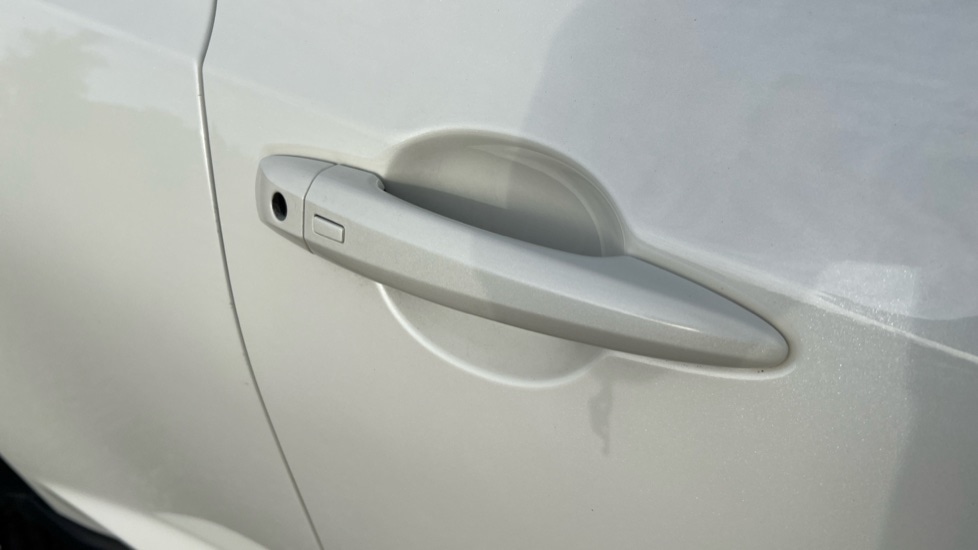 Used Nissan Juke 2022 for sale - 76593766: Photo 49