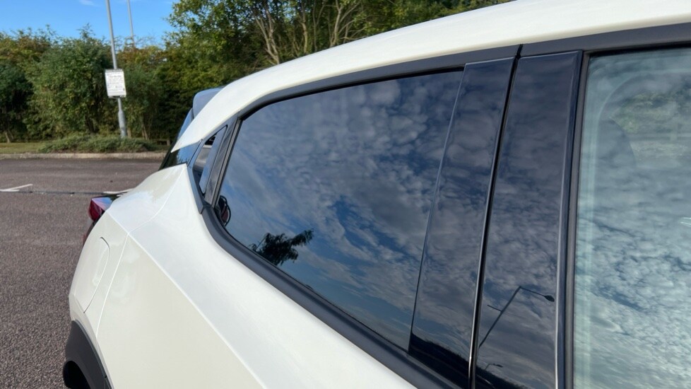 Used Nissan Juke 2022 for sale - 76593766: Photo 50