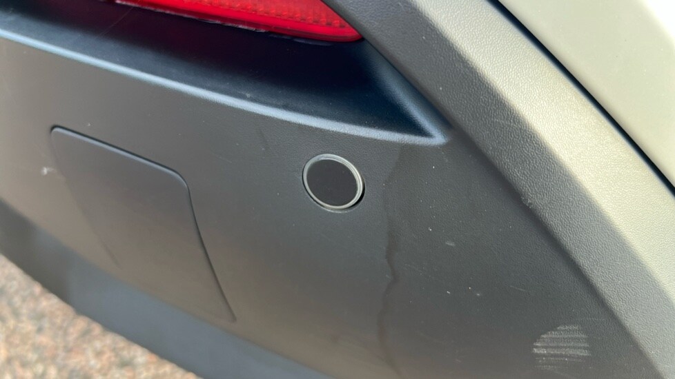 Used Nissan Juke 2022 for sale - 76593766: Photo 51