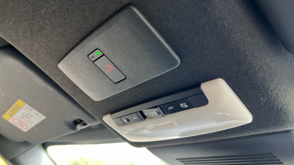 Used Nissan Juke 2022 for sale - 76593766: Photo 53