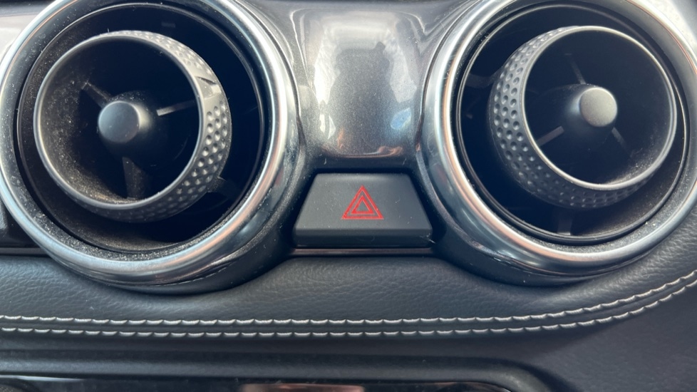 Used Nissan Juke 2022 for sale - 76593766: Photo 54