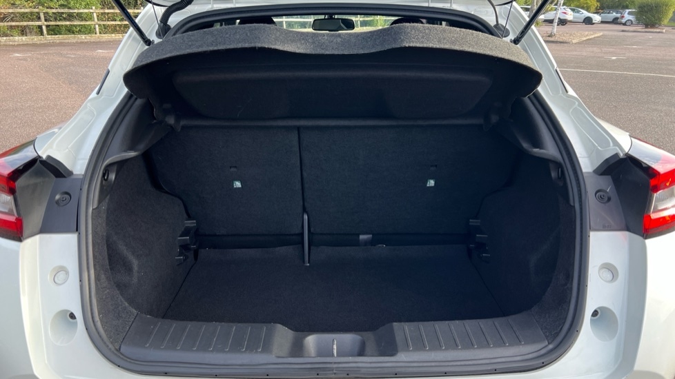 Used Nissan Juke 2022 for sale - 76593766: Photo 9