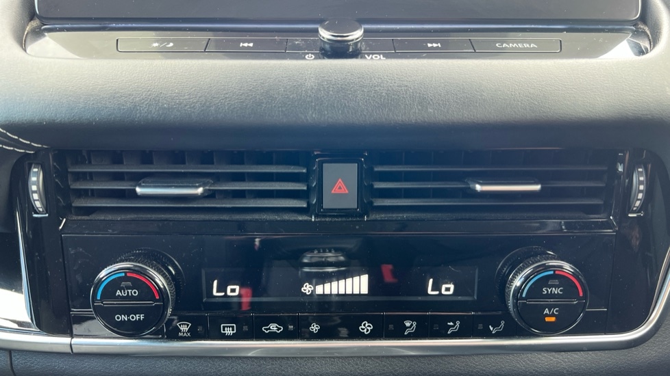 Vehicle 37