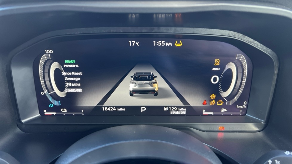 Used Nissan Qashqai 2024 for sale - 76062172: Photo 16