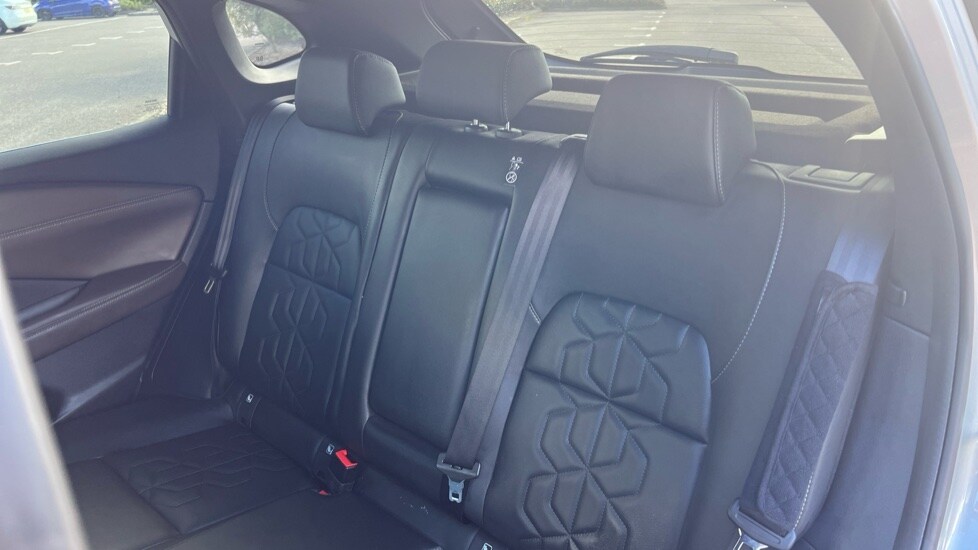 Used Nissan Qashqai 2024 for sale - 76062172: Photo 21