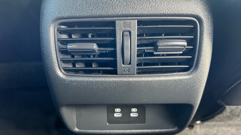 Used Nissan Qashqai 2024 for sale - 76062172: Photo 35