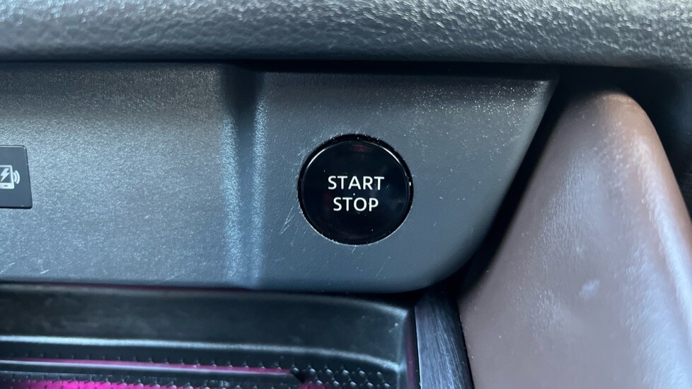 Used Nissan Qashqai 2024 for sale - 76062172: Photo 43