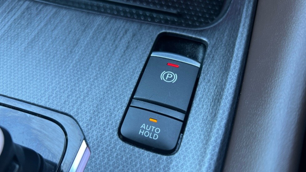 Used Nissan Qashqai 2024 for sale - 76062172: Photo 46