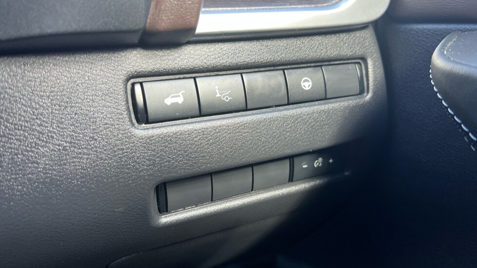 Used Nissan Qashqai 2024 for sale - 76062172: Photo 51
